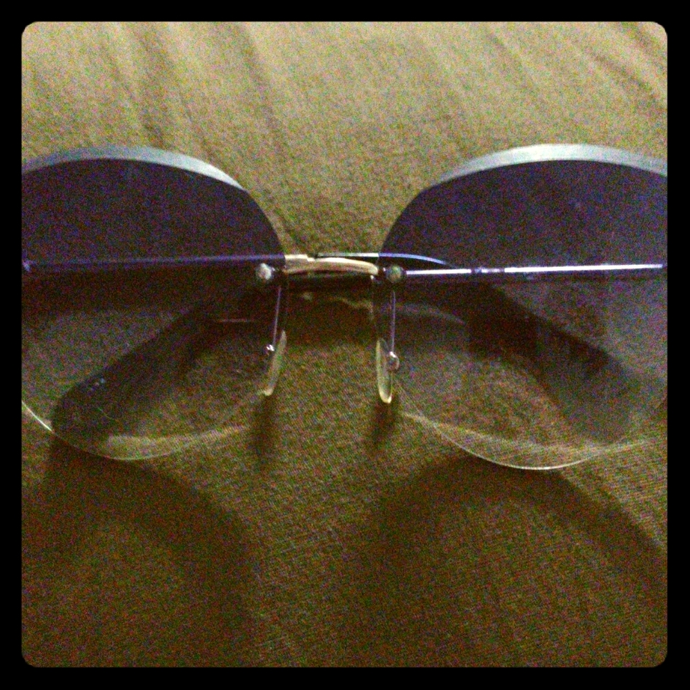 Sunglasses